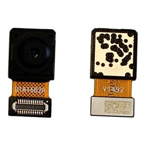 FOTOCAMERA ANTERIORE PER XIAOMI REDMI NOTE 11S 16MP 410100003P5Y