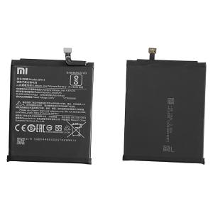 BATTERIA BN44 PER XIAOMI REDMI 5 PLUS / MI MAX 46BN44G02014