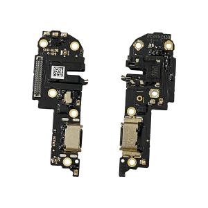 PCB RICARICA PER OPPO A72 5G / A73 5G