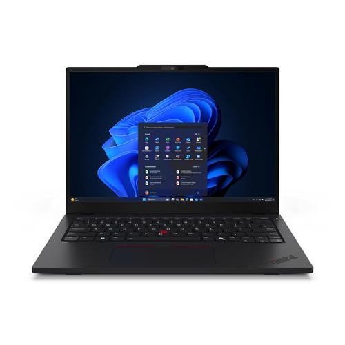 TP L13 G6 CU5-225U 16GB