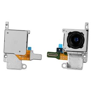 FOTOCAMERA POSTERIORE G998B S21 ULTRA 108MP (WIDE ANGLE) GH96-13980B GH96-13980A