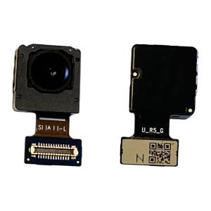 FOTOCAMERA ANTERIORE PER SAMSUNG G998B S21 ULTRA 40MP GH96-13974A