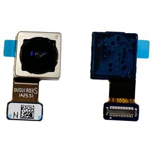 FOTOCAMERA POSTERIORE G998B S21 ULTRA 12MP GH96-13968A