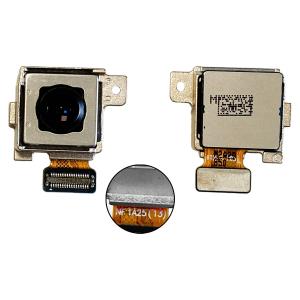 FOTOCAMERA POSTERIORE G998B S21 ULTRA 10MP (TELE) GH96-13969A