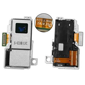 FOTOCAMERA POSTERIORE G998B S21 ULTRA 10MP (PERISCOPE TELE) GH96-13979A