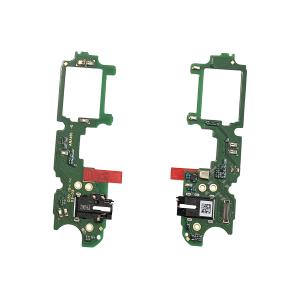 PCB PER REALME 5 PRO 4964249 SERVICE PACK