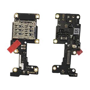 PCB SIM PER REALME GT NEO 3T 4973207