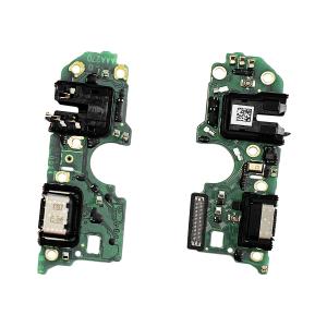 PCB RICARICA PER REALME NARZO 50 5G 4976134