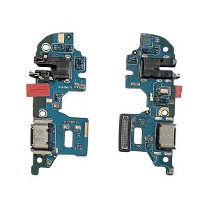 PCB RICARICA PER REALME NARZO 50 4973920