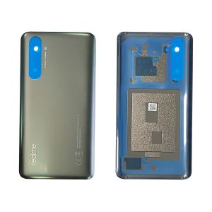 BACK COVER PER REALME X50 PRO RMX2075 VERDE 4721751 SERVICE PACK