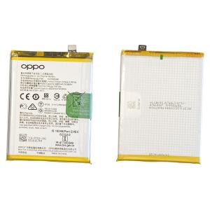 BATTERIA BLP781 PER OPPO A52 / A72 / A92 4904076