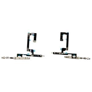 FLAT POWER PER IPHONE 14 CON SUPPORTO