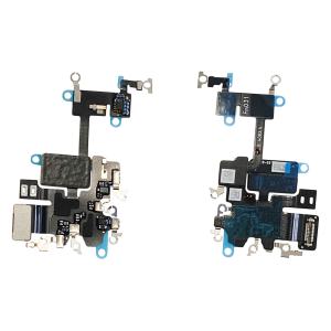 ANTENNA WIFI PER IPHONE 14 PLUS