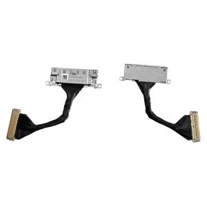 FLAT RICARICA PER MICROSOFT SURFACE 7 PRO+