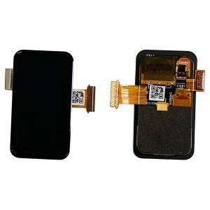 DISPLAY LCD PER HUAWEI BAND FRA-B19