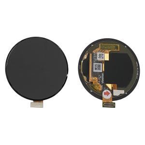 DISPLAY LCD PER XIAOMI WATCH S1 PRO M2134W1