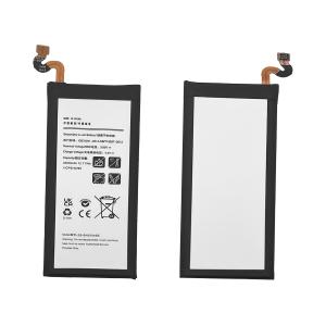 BATTERIA EB-BN950ABE EB-BN950ABA NOTE 8 COMPATIBILE