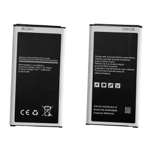 BATTERIA EB-BG900BBC EB-BG900BBE S5 G900F COMPATIBILE