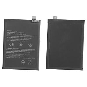 BATTERIA BN5C PER XIAOMI POCO M4 PRO 5G COMPATIBILE