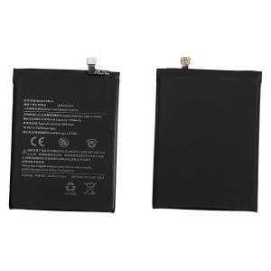 BATTERIA BN5A PER XIAOMI REDMI 10 2022 / NOTE 10 5G / POCO M3 PRO COMPATIBILE
