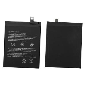 BATTERIA BN5D PER XIAOMI REDMI NOTE 11 / 11S COMPATIBILE