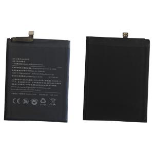 BATTERIA BM4P PER XIAOMI POCO X2 / K30 5G COMPATIBILE