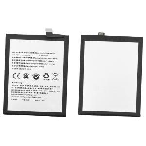 BATTERIA BLP781 PER OPPO A52 / A72 / A92 COMPATIBILE