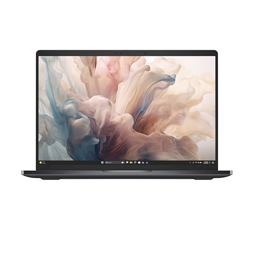 DELL Pro 14 Premium PA14250 Copilot+ PC Intel Core Ultra 7 268V Comput