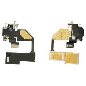 FLAT ANTENNA WIFI PER IPHONE 12 PRO MAX