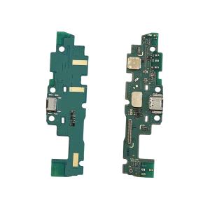 PCB RICARICA T830 T835 TAB S4 10.5 GH82-17344A GH82-17346A