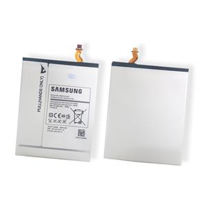 BATTERIA EB-BT116ABE GH43-04081B GH43-04408B