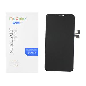 DISPLAY LCD PER IPHONE 11 PRO MAX (INCELL iTruColor FLY)
