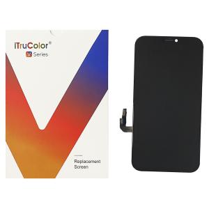 DISPLAY LCD PER IPHONE 12 / 12 PRO (INCELL iTruColor FLY)