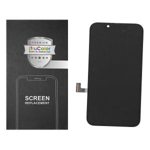 DISPLAY LCD PER IPHONE 13 MINI (SOFT OLED iTruColor)