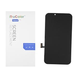 DISPLAY LCD PER IPHONE 13 (INCELL iTruColor FLY)