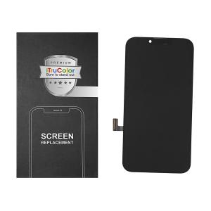 DISPLAY LCD PER IPHONE 13 (SOFT OLED iTruColor)