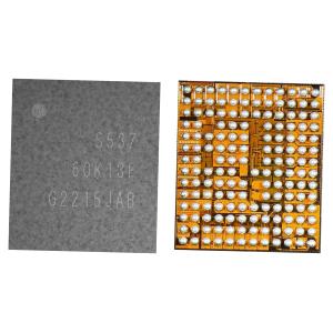 IC 1203-009224 CHIP POWER SUPERVISOR S537 PER SAMSUNG