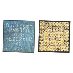 IC 1203-009460 CHIP POWER SUPERVISOR PM6350 PER SAMSUNG