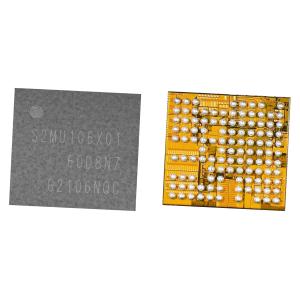 IC 1203-009213 CHIP POWER SUPERVISOR S2MU106X01 PER SAMSUNG