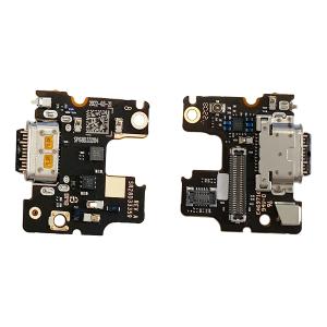PCB RICARICA PER MOTOROLA XT2203 MOTO EDGE 30 5P68C20589