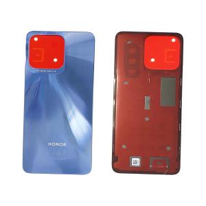 BACK COVER HONOR X8 5G BLU 9707AAAQ