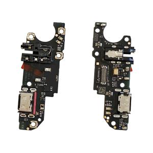 PCB RICARICA PER HONOR X8 5G 0235ADAF