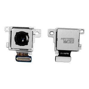 FOTOCAMERA POSTERIORE S908B S22 ULTRA 12MP ULTRAWIDE GH96-14769A