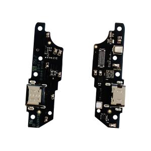 PCB RICARICA PER MOTOROLA XT2155 MOTO E20 5P68C19462