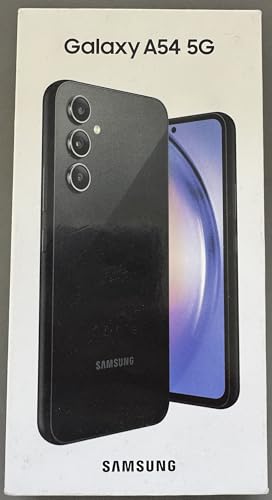 Samsung A546B Galaxy A54 5G