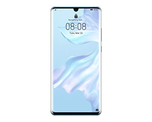 Huawei P30 Pro