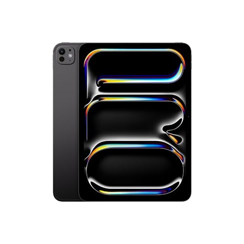 Apple iPad Pro 11&