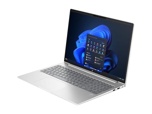 PROBOOK 4 G1IR CORE7-150U 16GB