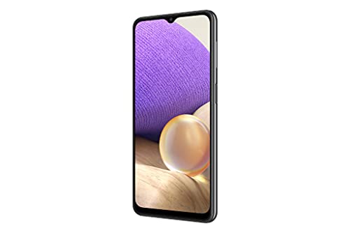 Samsung Galaxy A32 4G Smartphone Android Senza SIM 6.4 Pollici