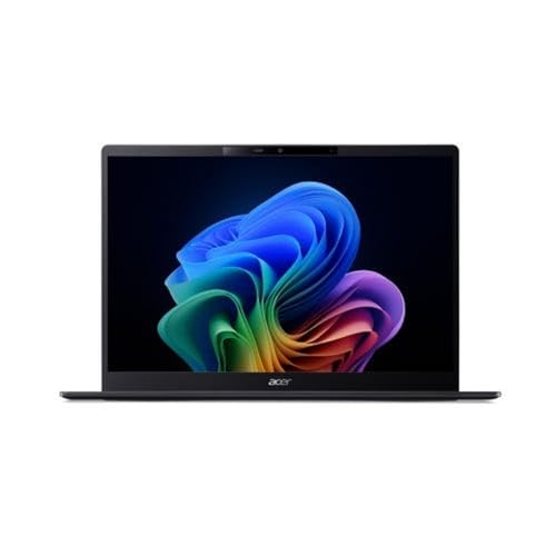 Acer TravelMate P6 TMP614-54-TCO-553Z Intel Core Ultra 5 226V Computer